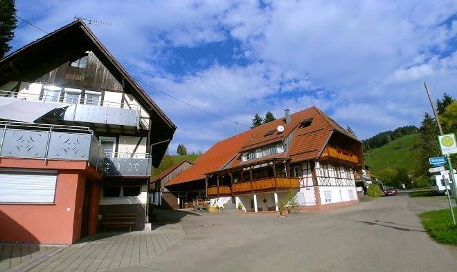 Hochenhof