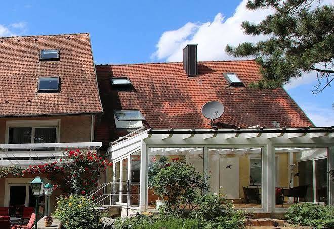 Hotel la provence