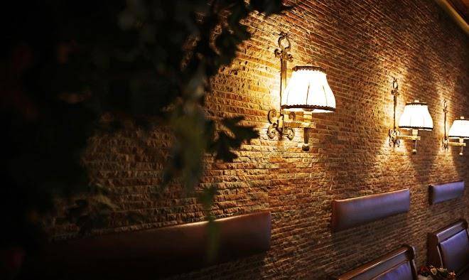 Hotel union offenburg