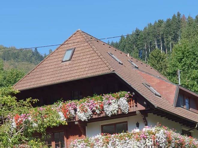 Oberbauernhof