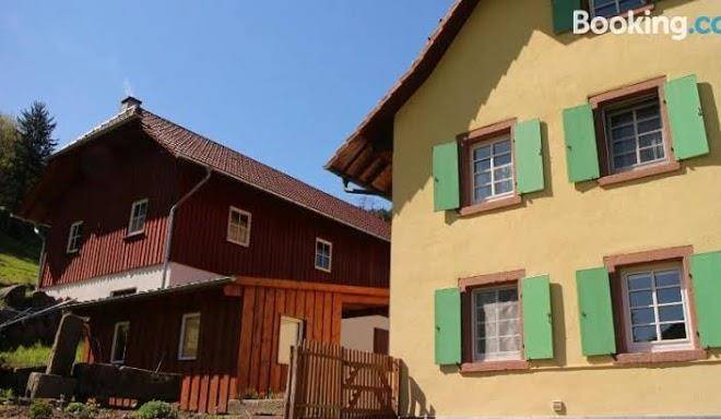 Offenburger hof