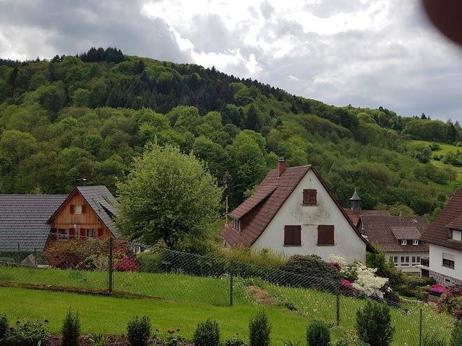 Pension knapp
