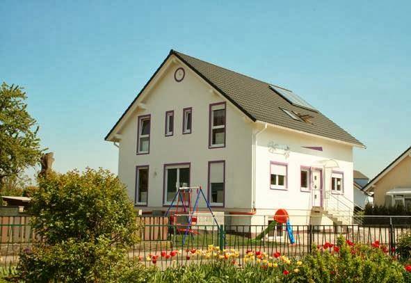 Pension kuhn