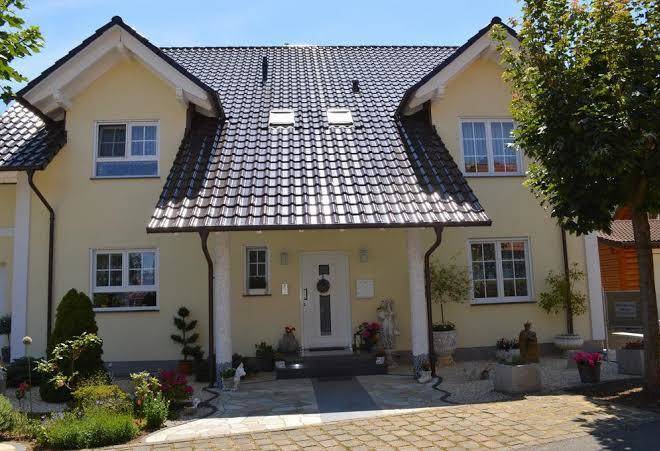 Pension marianna