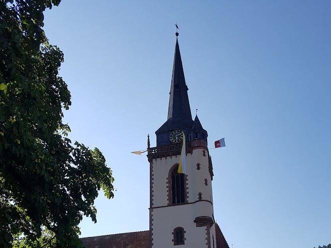 Pension muserhof