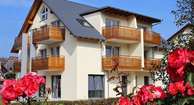 Pflugwirts gasthaus mit hotel in oberkirch