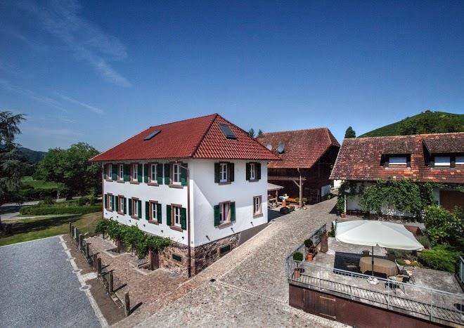 Roserhof