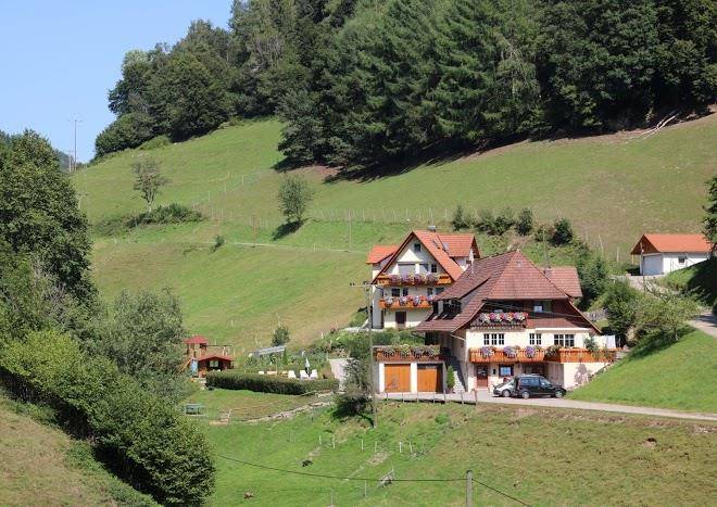 Schillingerhof