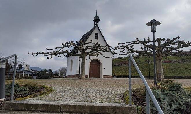 Seminar und bewegungshaus schonstatt zentrum marienfried