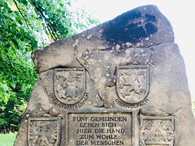 Wanderheim Brandenkopf Image