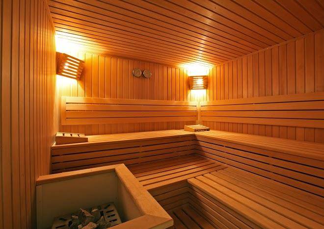 Hotel Restaurant Adler Image