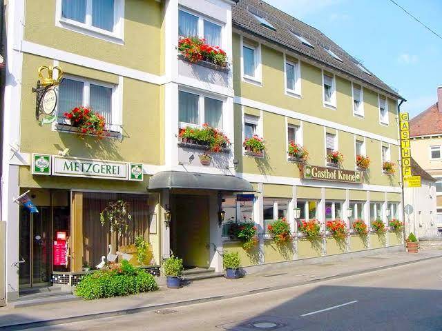Neresheim