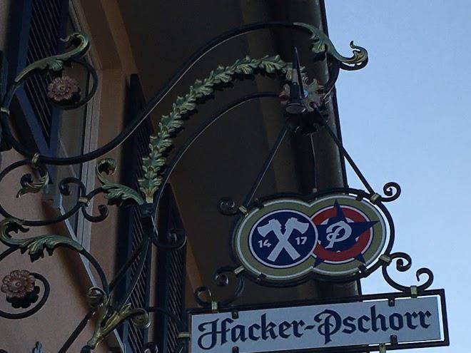 Platzwirt