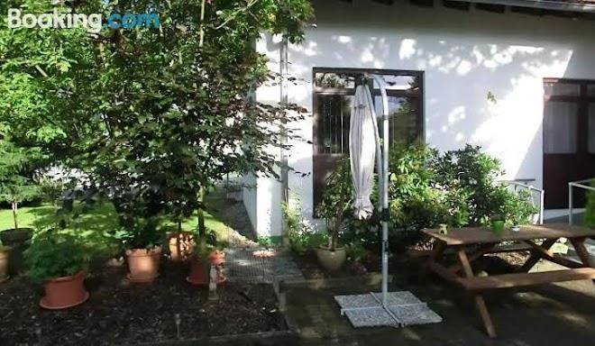 Hotel durmersheim