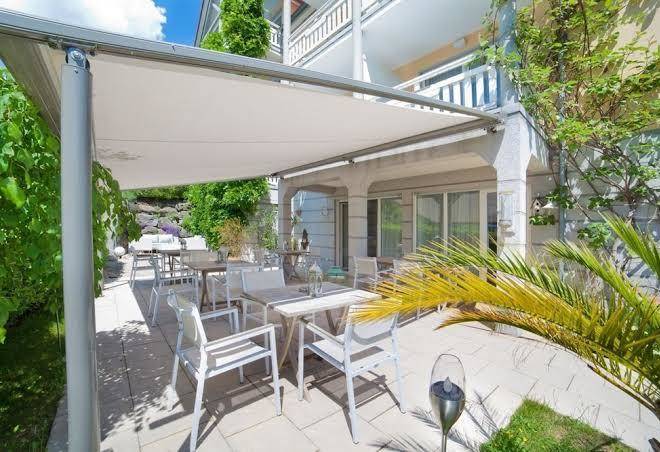 Allgovia Hotel Garni Image