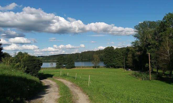 Ferienhof sontheim