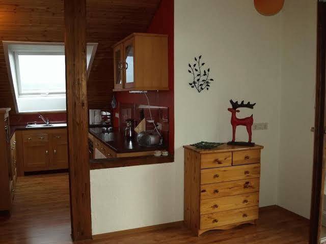 Ferienwohnung barleben