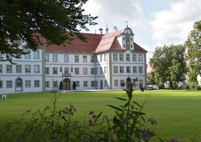 Hofgut farny