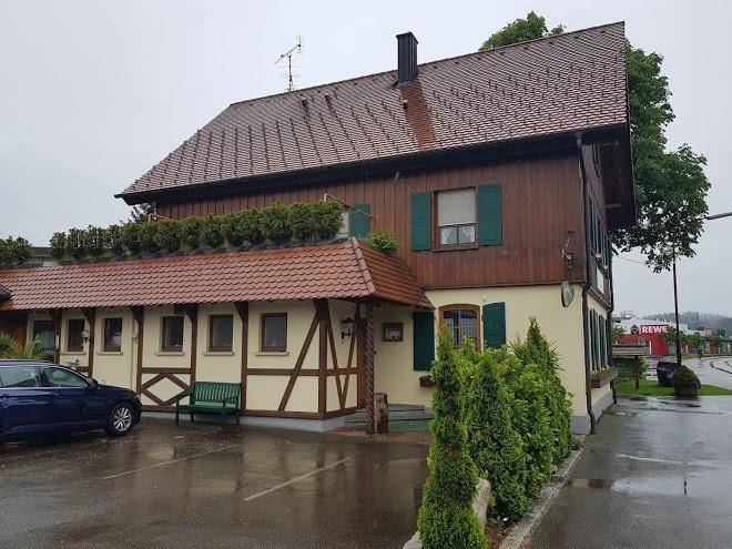 Jakobartl g pension
