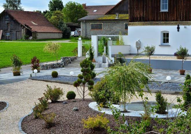 Landhotel zerlaut