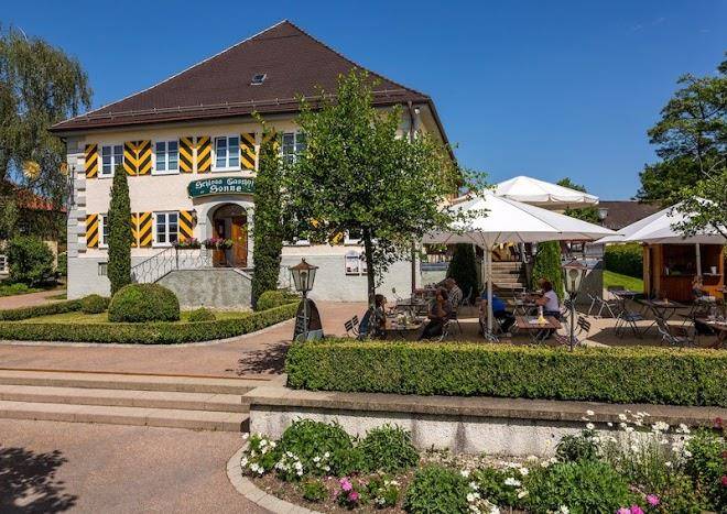 Sonne neutrauchburg