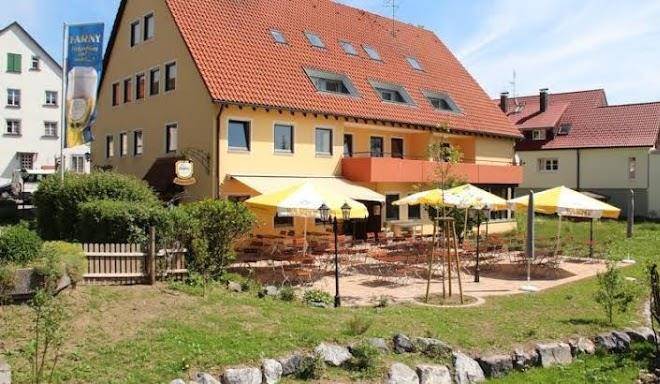 Schlosskeller kisslegg