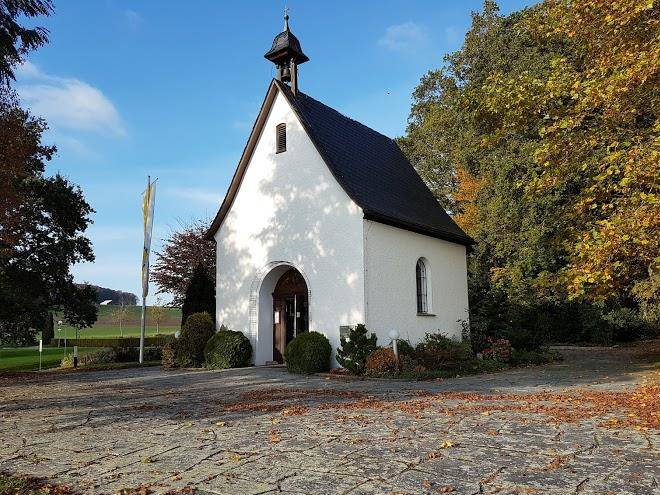 Schonstatt zentrum aulendorf