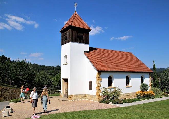 Erlebnishotel Sonnenhof Image