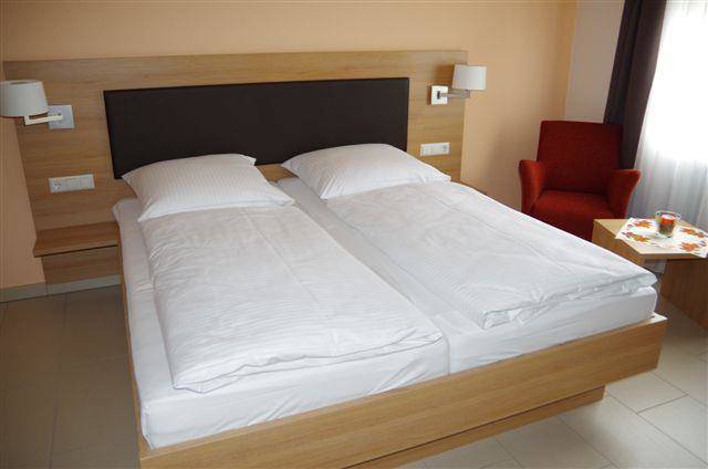 Hotel gruber inh wilhelm gruber