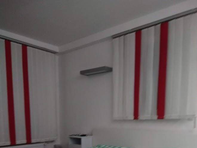 Pension am buchenbach