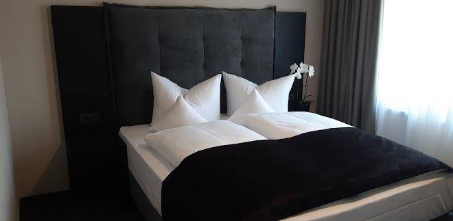 Remstal hotel