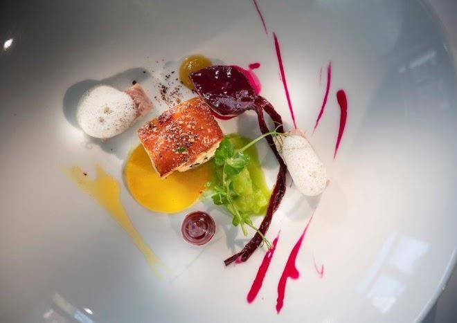 Restaurant Bachofer Image