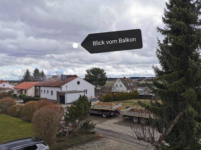 Birgit weising bross