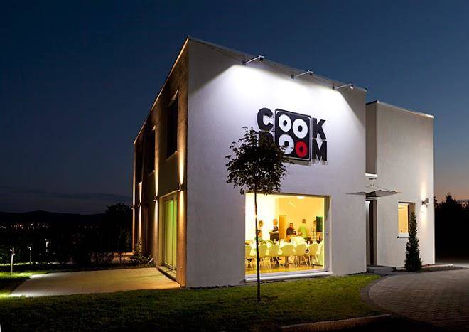 Hotel schonbuch