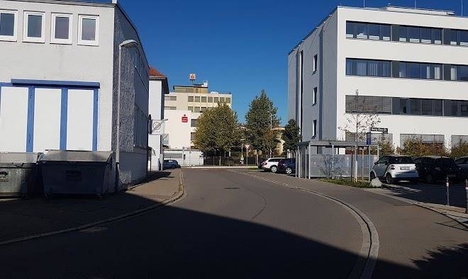 Hotelalternative inh ralf hoffmann