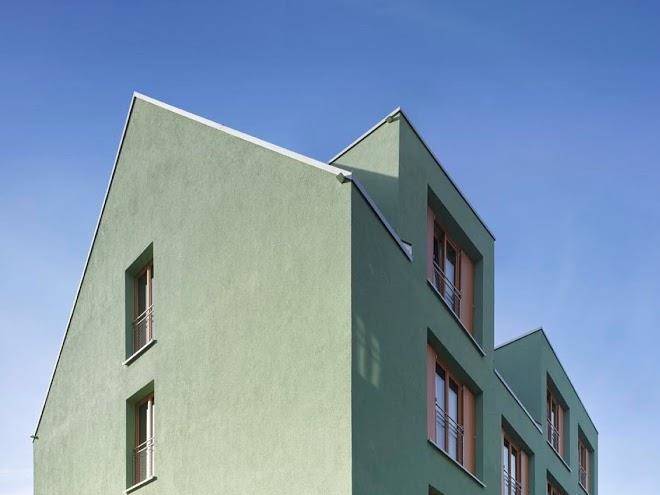 Kitz Boutique Hotel & Restaurant Image