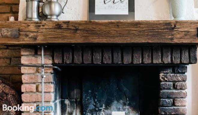 Restaurant Und Landhotel Winter Image