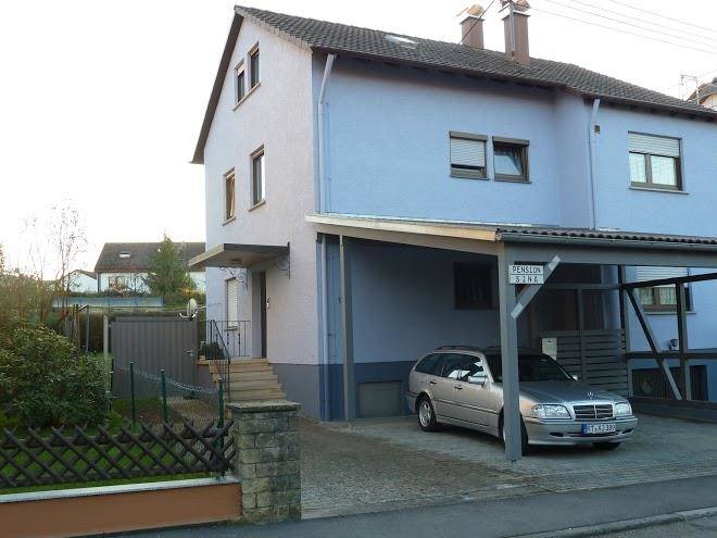 Shokouhi fatemeh pension sina