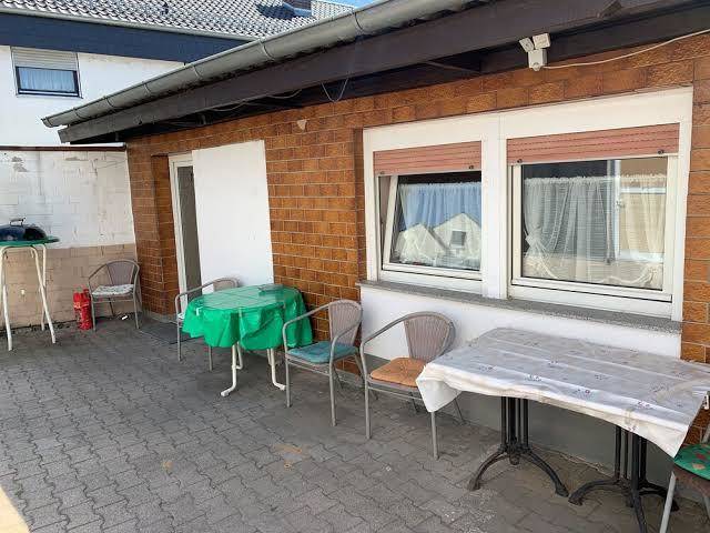 Ferienwohnugen schwetzingen