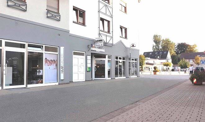 Gastezimmer am burgplatz sinsheim