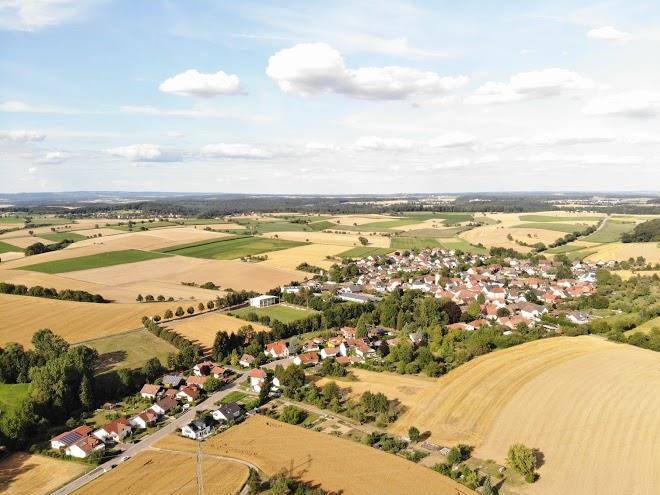 Gasthaus sonne