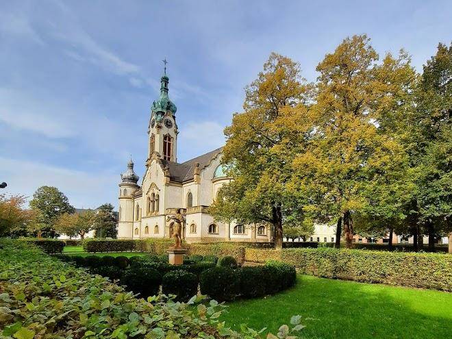 Taste hotel hockenheim