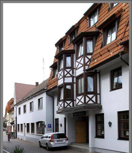 Hotel baren prohotels gmbh