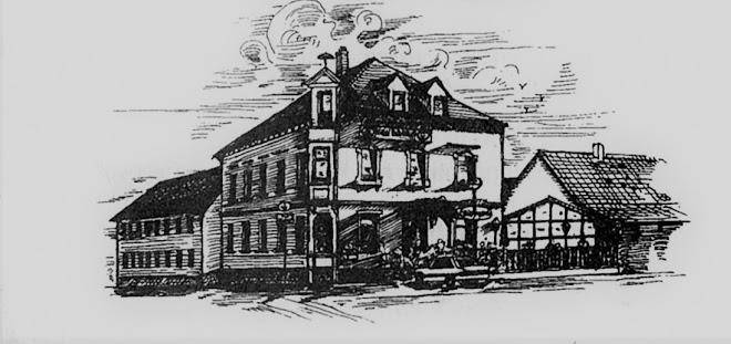 Hotel landgasthof buhlerhof gmbh