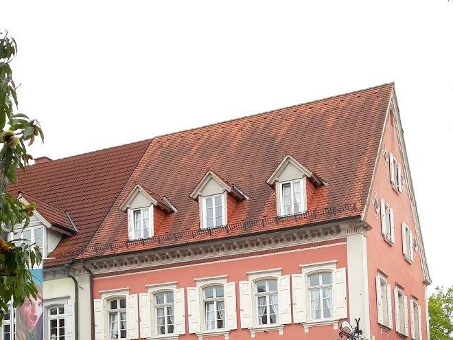 Hotel Restaurant Erbprinz Image