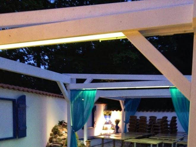 Hotel restaurant waldschlossel artemis