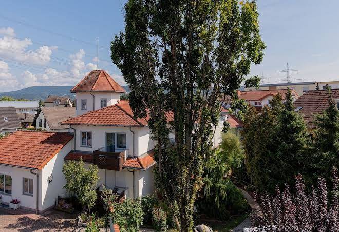 Residenz Royal Image