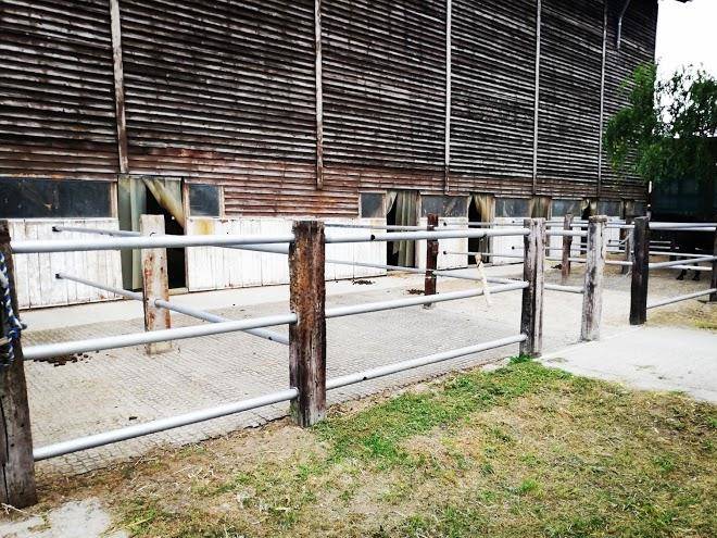 Wersauer hof