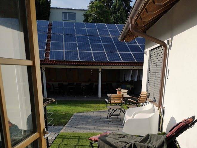 Bed & bike trichtingen