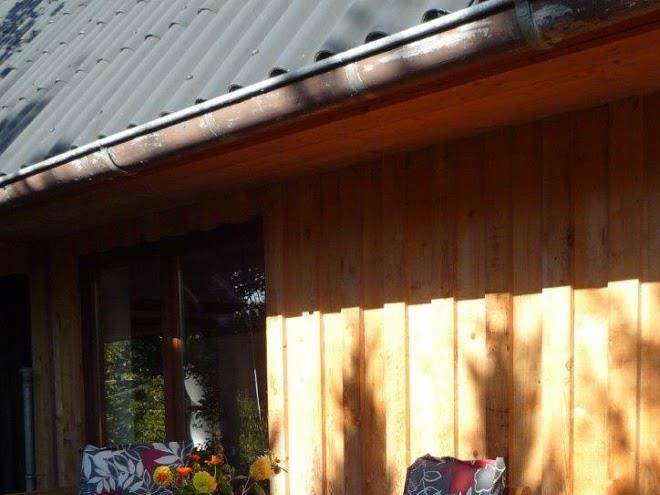 Ferienwohnung tischneck 42 fam leifeld walter